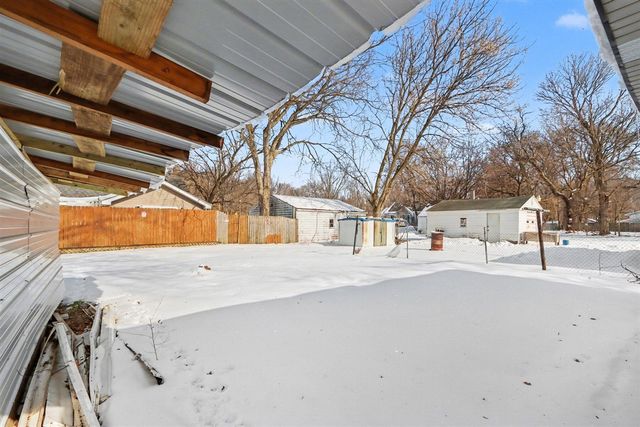 6315 Wright Street, Kalamazoo, MI 49048