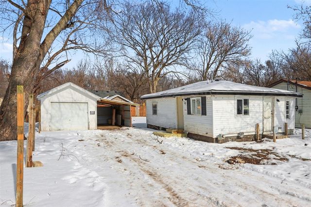 6315 Wright Street, Kalamazoo, MI 49048