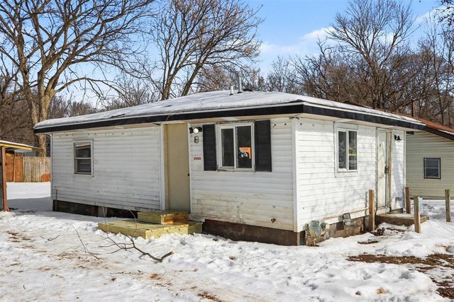 6315 Wright Street, Kalamazoo, MI 49048