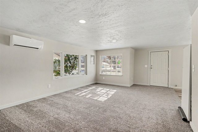 6315 Wright Street, Kalamazoo, MI 49048