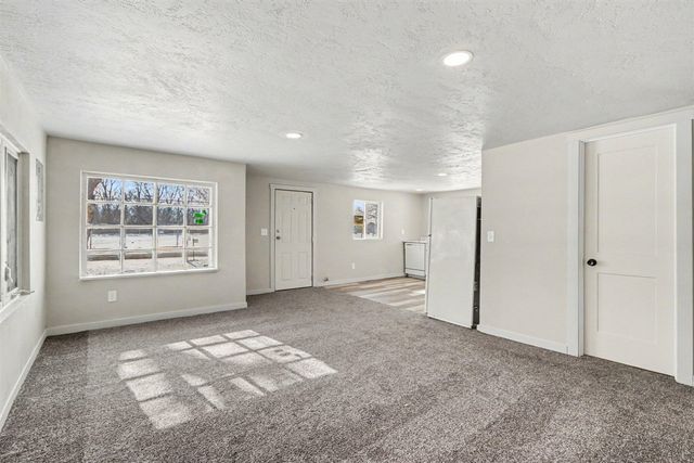 6315 Wright Street, Kalamazoo, MI 49048