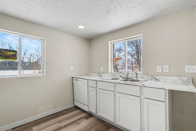 6315 Wright Street, Kalamazoo, MI 49048