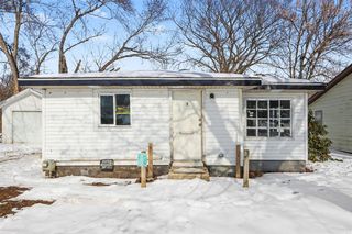 6315 Wright Street, Kalamazoo, MI 49048
