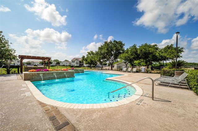 3419 Fountains Drive 1014, Rosenberg, TX 77471