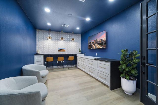 3419 Fountains Drive 1014, Rosenberg, TX 77471