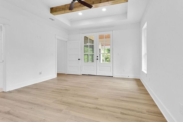 221 Brookside Drive, Hideaway, TX 75771
