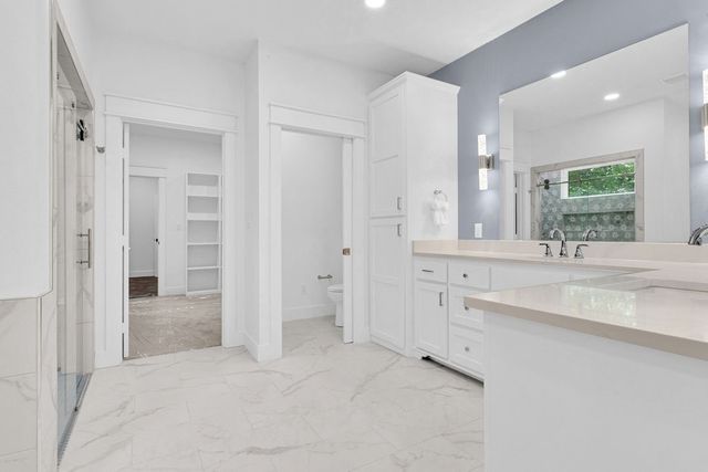 221 Brookside Drive, Hideaway, TX 75771