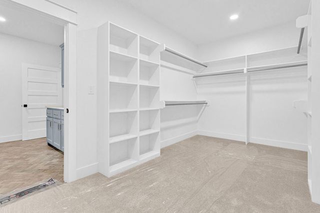 221 Brookside Drive, Hideaway, TX 75771