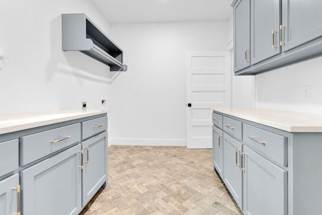 221 Brookside Drive, Hideaway, TX 75771