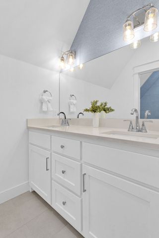 221 Brookside Drive, Hideaway, TX 75771