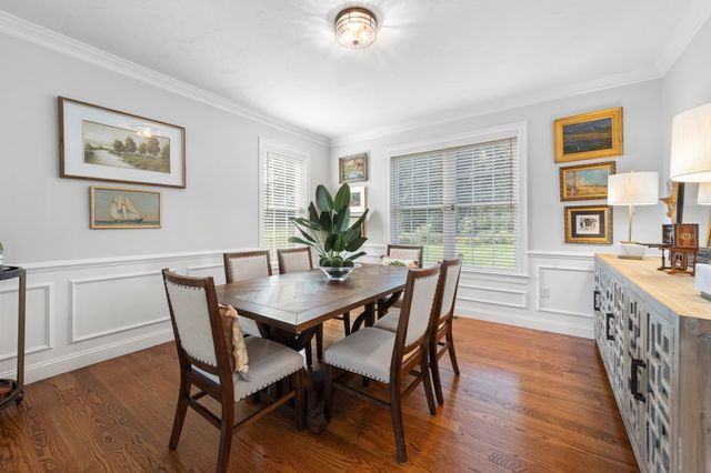 30 Beech Street, Millis, MA 02054