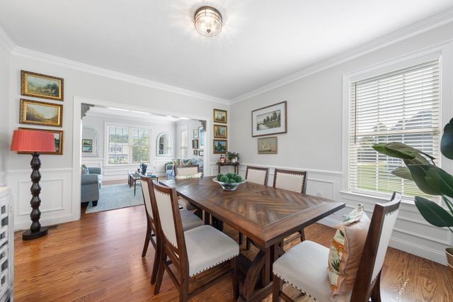 30 Beech Street, Millis, MA 02054