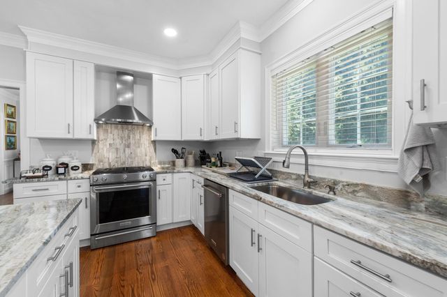 30 Beech Street, Millis, MA 02054