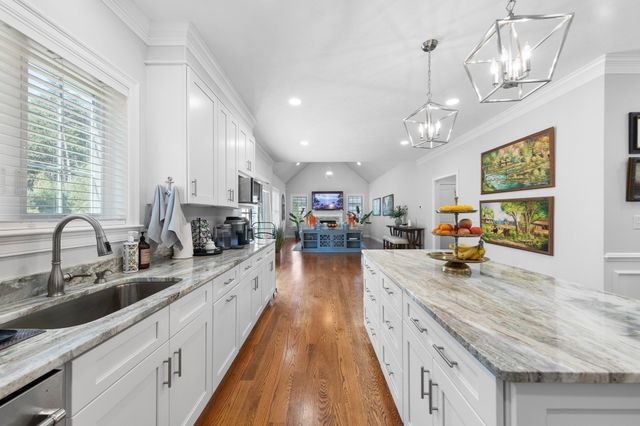 30 Beech Street, Millis, MA 02054
