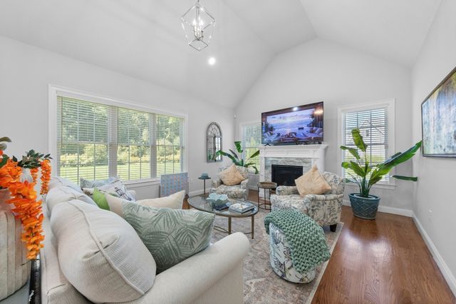 30 Beech Street, Millis, MA 02054