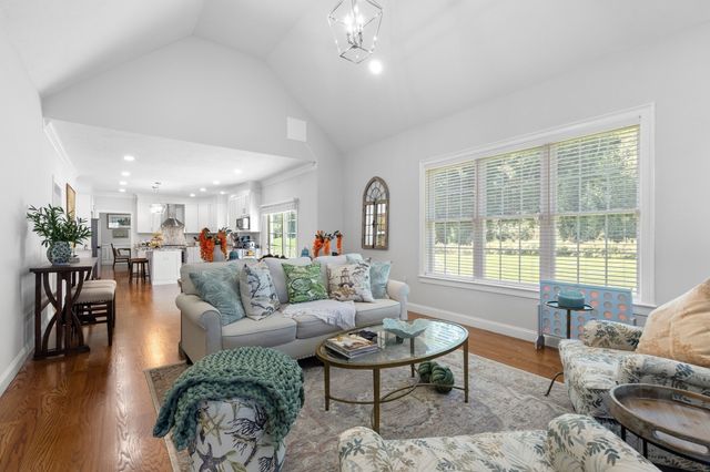 30 Beech Street, Millis, MA 02054