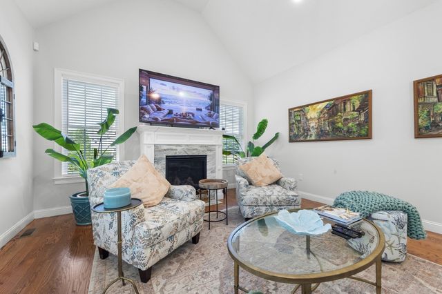 30 Beech Street, Millis, MA 02054