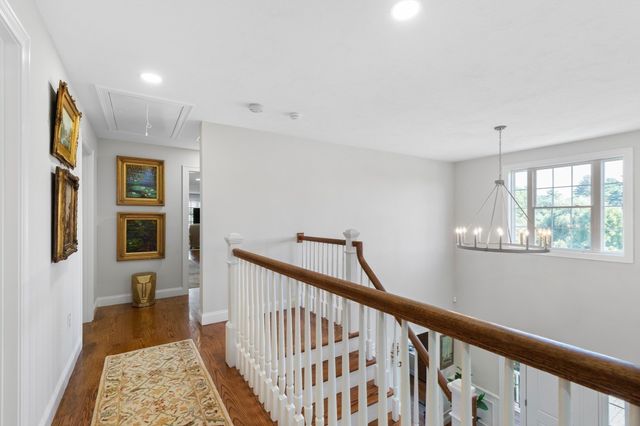 30 Beech Street, Millis, MA 02054