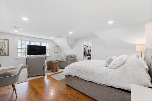 30 Beech Street, Millis, MA 02054