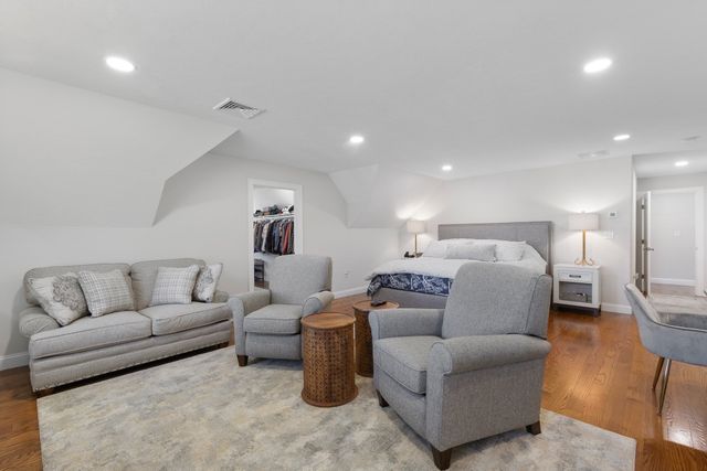 30 Beech Street, Millis, MA 02054