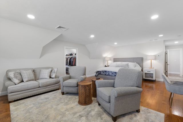30 Beech Street, Millis, MA 02054