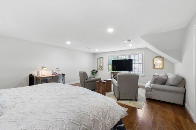 30 Beech Street, Millis, MA 02054
