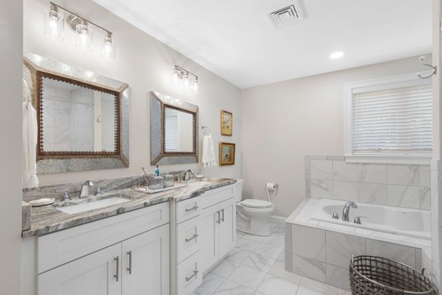 30 Beech Street, Millis, MA 02054