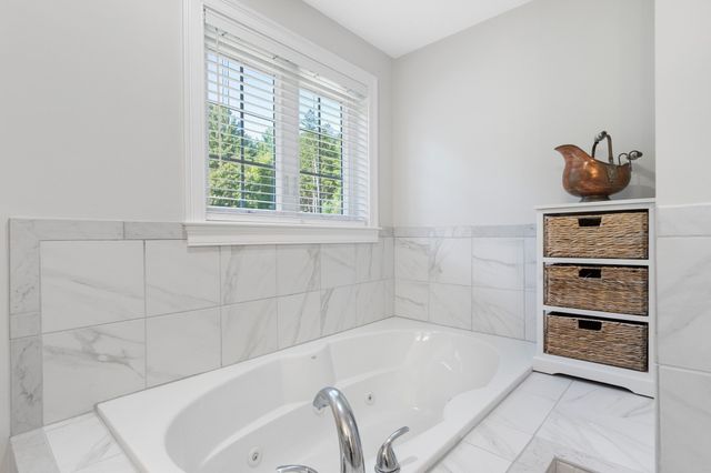 30 Beech Street, Millis, MA 02054