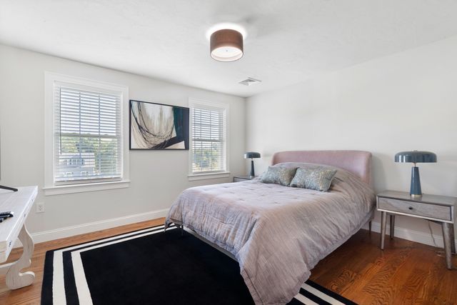 30 Beech Street, Millis, MA 02054