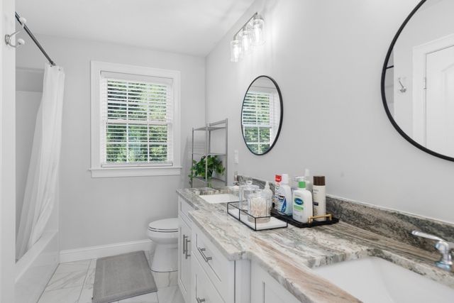 30 Beech Street, Millis, MA 02054