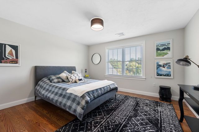 30 Beech Street, Millis, MA 02054