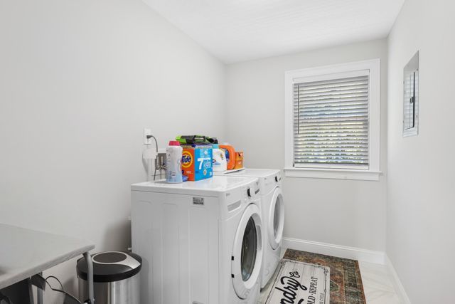 30 Beech Street, Millis, MA 02054