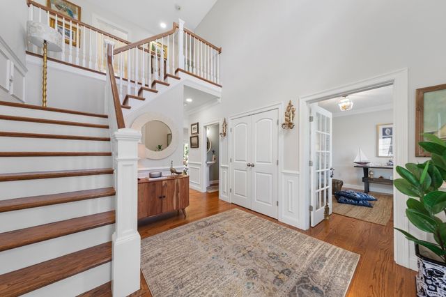 30 Beech Street, Millis, MA 02054