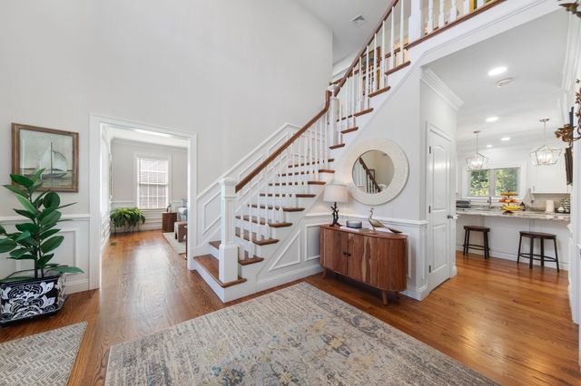 30 Beech Street, Millis, MA 02054