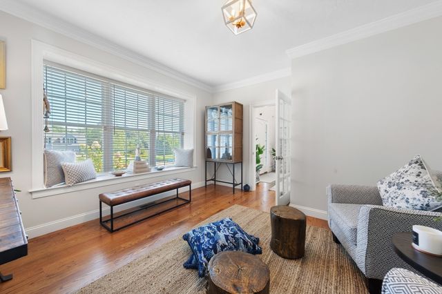 30 Beech Street, Millis, MA 02054