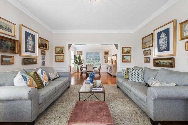 30 Beech Street, Millis, MA 02054