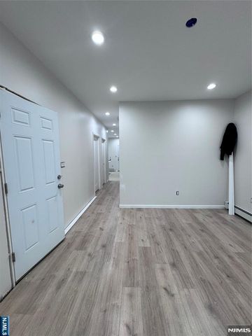 265 N 11th Street, Prospect Park, NJ 07508