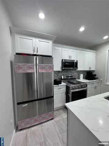 265 N 11th Street, Prospect Park, NJ 07508
