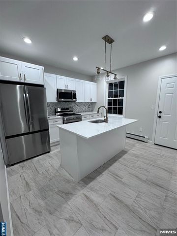 265 N 11th Street, Prospect Park, NJ 07508
