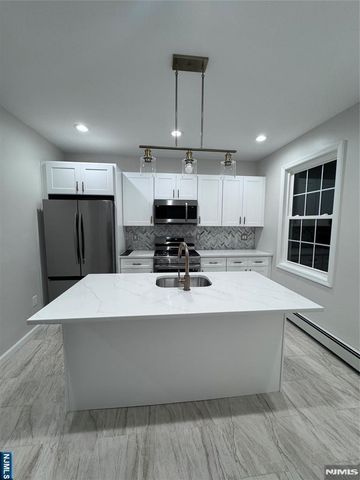 265 N 11th Street, Prospect Park, NJ 07508