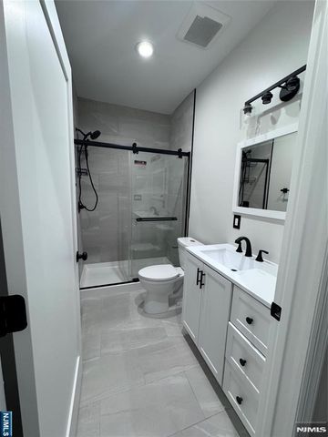 265 N 11th Street, Prospect Park, NJ 07508