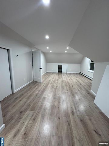 265 N 11th Street, Prospect Park, NJ 07508