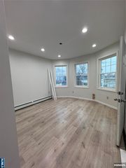 265 N 11th Street, Prospect Park, NJ 07508