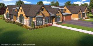 N18W22670 Watertown ROAD #304, Waukesha, WI 53186