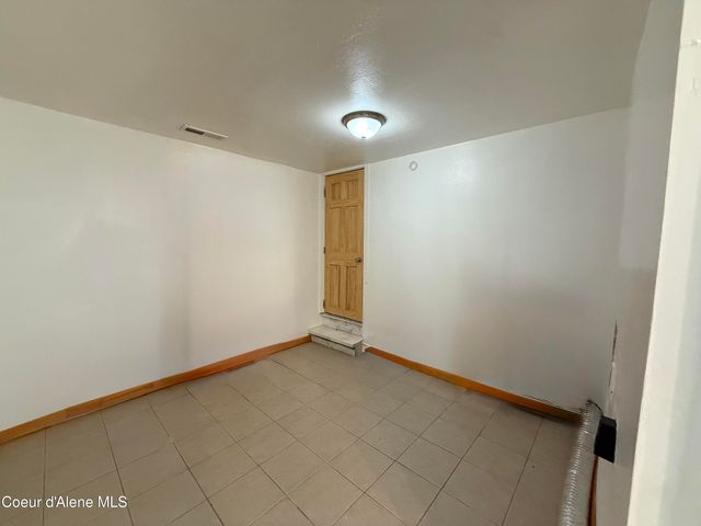 316 Mill Rd, Mullan, ID 83846