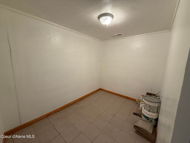 316 Mill Rd, Mullan, ID 83846