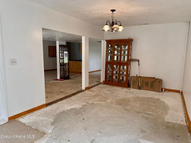 316 Mill Rd, Mullan, ID 83846