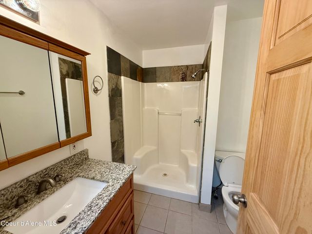 316 Mill Rd, Mullan, ID 83846