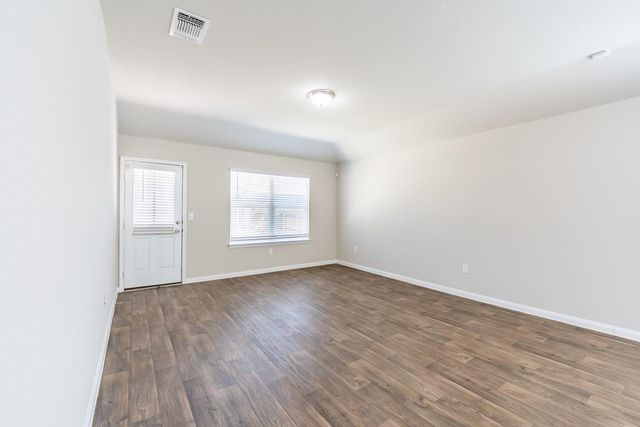 14117 Levy LN, Pflugerville, TX 78660