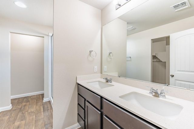 14117 Levy LN, Pflugerville, TX 78660